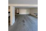 Maisonettenwohnung Kirchardt - 4.5 Zimmer, 104 m&sup2;, 279.000&euro; | Angebot:26852719