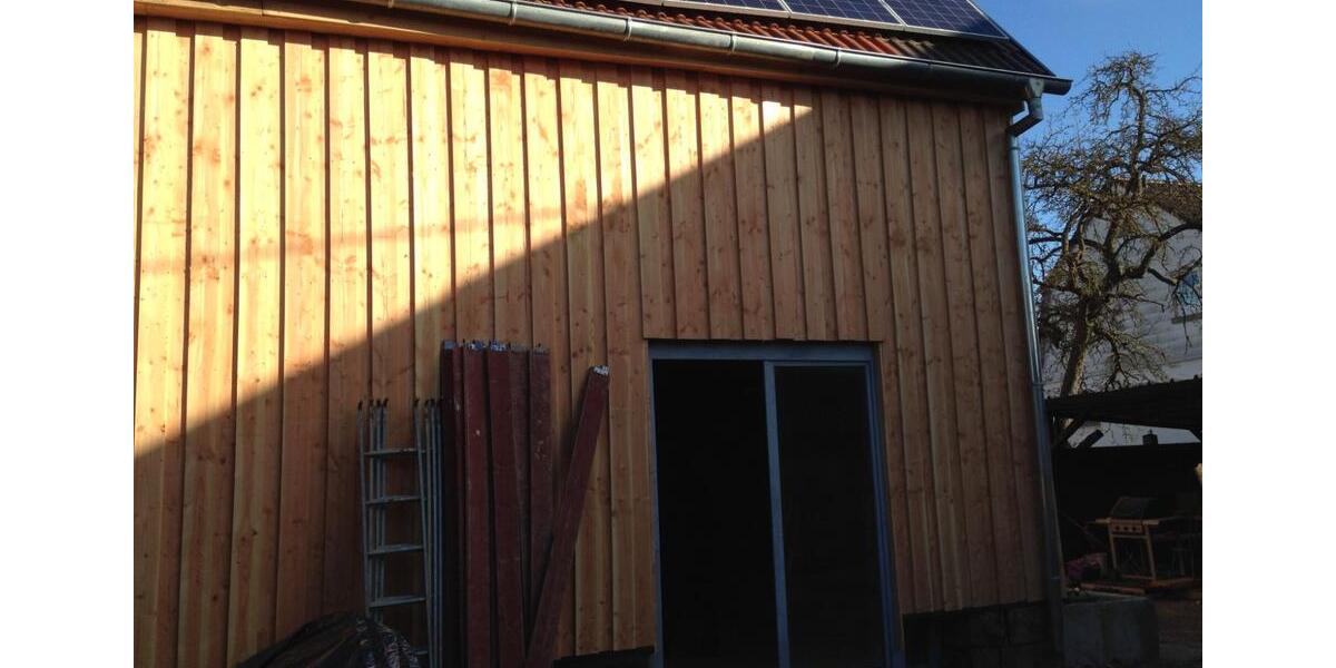 Einfamilienhaus Pfaffenhofen - 6 Zimmer, 200 m&sup2;, 1.750&euro; | Angebot:24700311