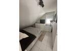 Etagenwohnung Heilbronn Biberach - 3 Zimmer, 61 m&sup2;, 850&euro; | Angebot:25958661