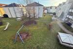 Etagenwohnung Bad Friedrichshall Plattenwald - 3 Zimmer, 81 m&sup2;, 259.000&euro; | Angebot:26192030