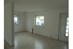Doppelhaushälfte Tamm - 7 Zimmer, 186 m&sup2;, 890.000&euro; | Angebot:27226501