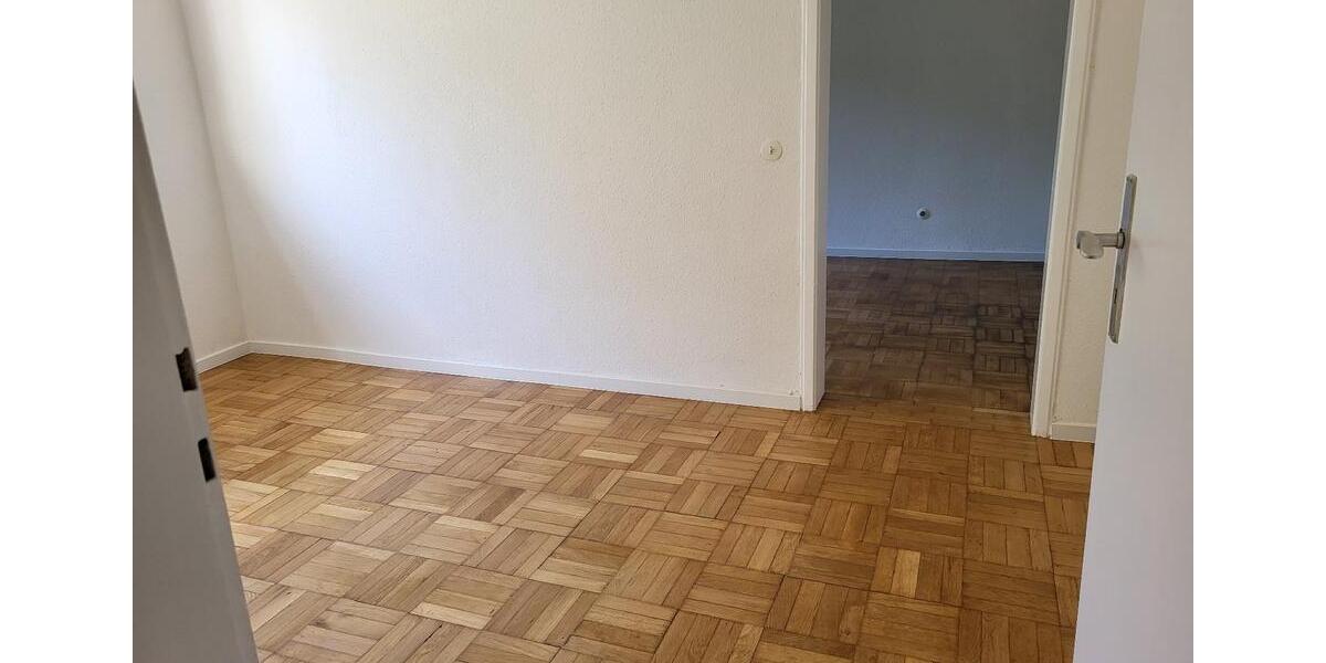 Etagenwohnung Ludwigsburg Oßweil - 2 Zimmer, 40 m&sup2;, 490&euro; | Angebot:24782184