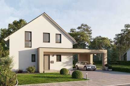 ***Ihr Traumhaus in Markgröningen*** - Haus Markgröningen | Angebot:27649301