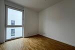 Etagenwohnung Bad Friedrichshall - 4 Zimmer, 98 m&sup2;, 1.403&euro; | Angebot:26068586