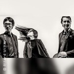 Selbold Klassik 26 - Konzert am Sonntag