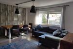 Etagenwohnung Heilbronn Horkheim - 3 Zimmer, 75 m&sup2;, 299.000&euro; | Angebot:26265751