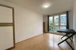 Etagenwohnung Marbach am Neckar Marbach - 3 Zimmer, 86 m&sup2;, 349.000&euro; | Angebot:24711909