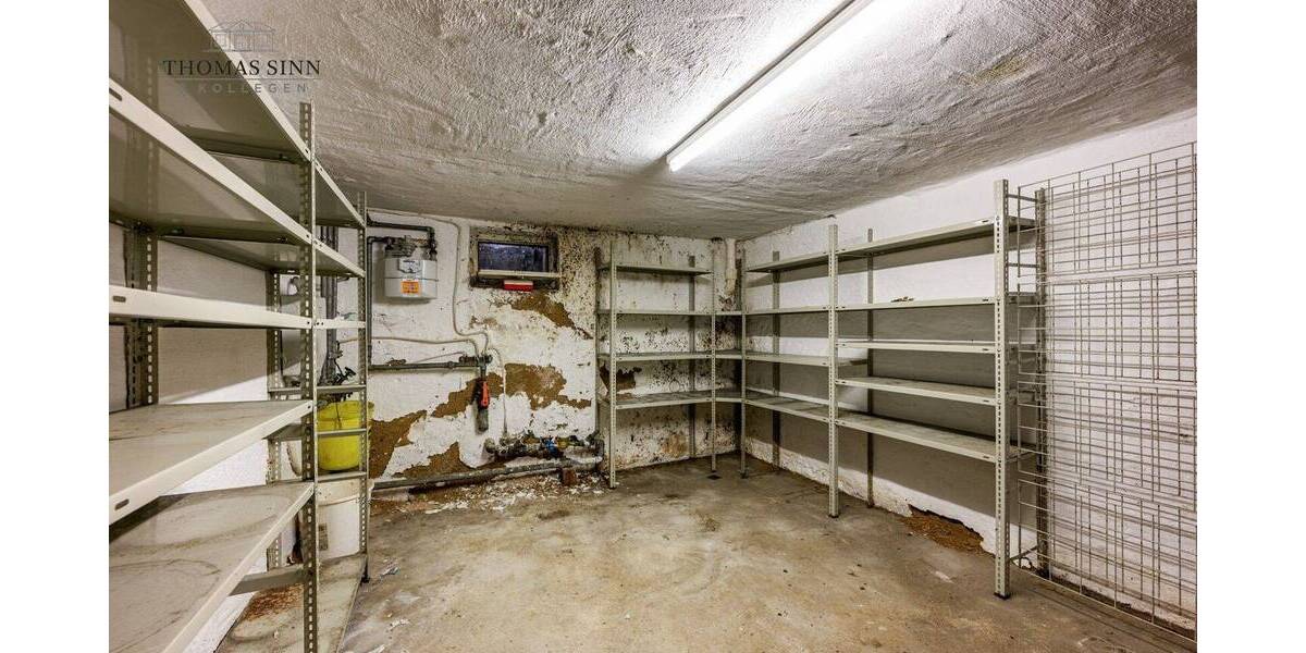 Familienprojekt mit viel Garten - sanieren, anbauen oder neu bauen! 6 zimmer