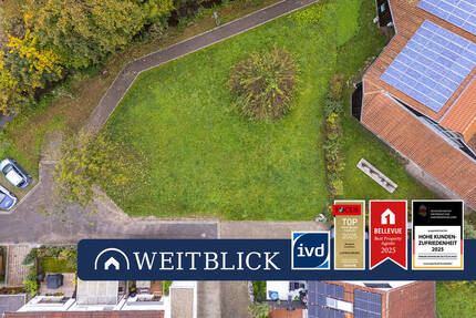 Grundstück Walheim - 235.000&euro; | Angebot:23968868