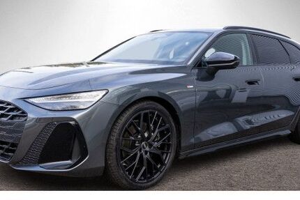 Audi A6 7.900 km 84.890 &euro; Heilbronn 74074