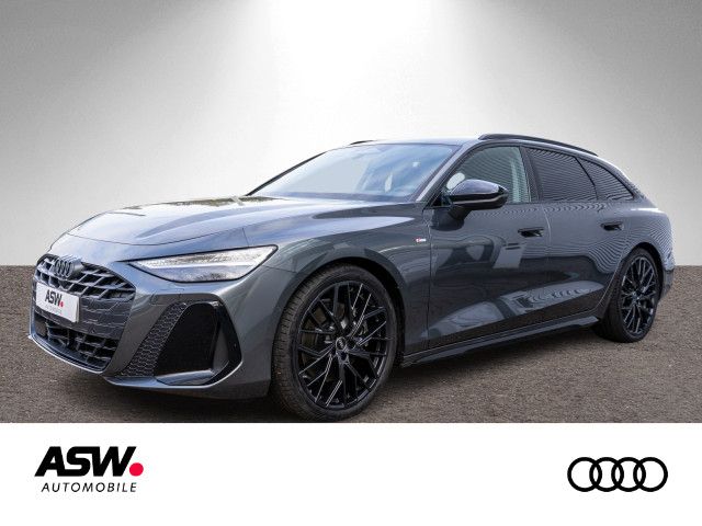 Audi A6 7.900 km 84.890 &euro; Heilbronn 74074