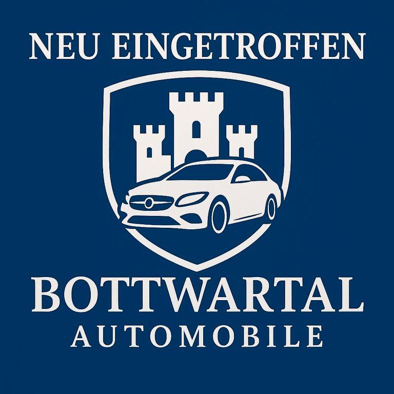 Nissan Navara 159.000 km 14.999 € Großbottwar 71723