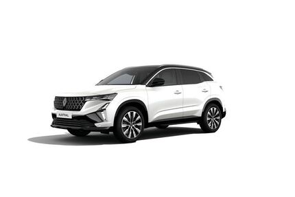 Renault Austral 1.500 km 33.990 &euro; Güglingen 74363