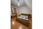 Dachgeschoßwohnung Heilbronn Böckingen - 2 Zimmer, 50 m&sup2;, 650&euro; | Angebot:27548174