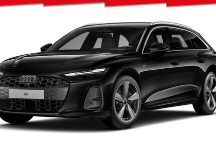 Audi A6 22.296 km 51.630 &euro; Mosbach 74821
