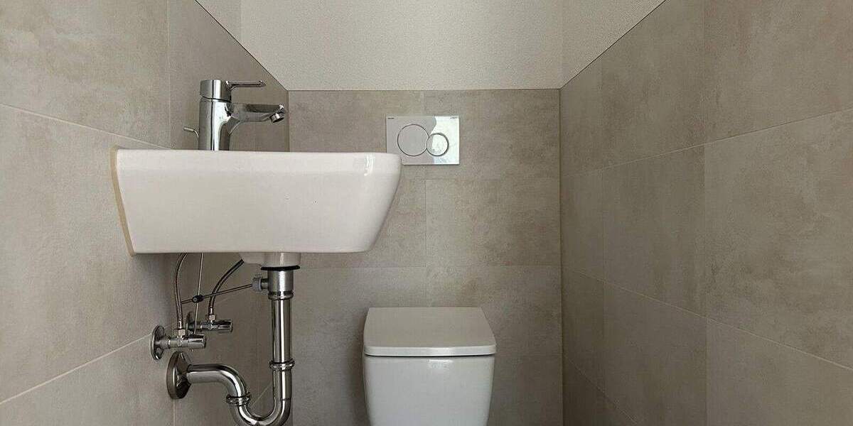 Etagenwohnung Neckarsulm / Obereisesheim Obereisesheim - 4 Zimmer, 87 m&sup2;, 1.300&euro; | Angebot:24545478