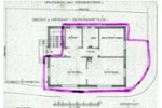 Erdgeschoßwohnung Ludwigsburg - 3 Zimmer, 76 m&sup2;, 285.000&euro; | Angebot:27228725
