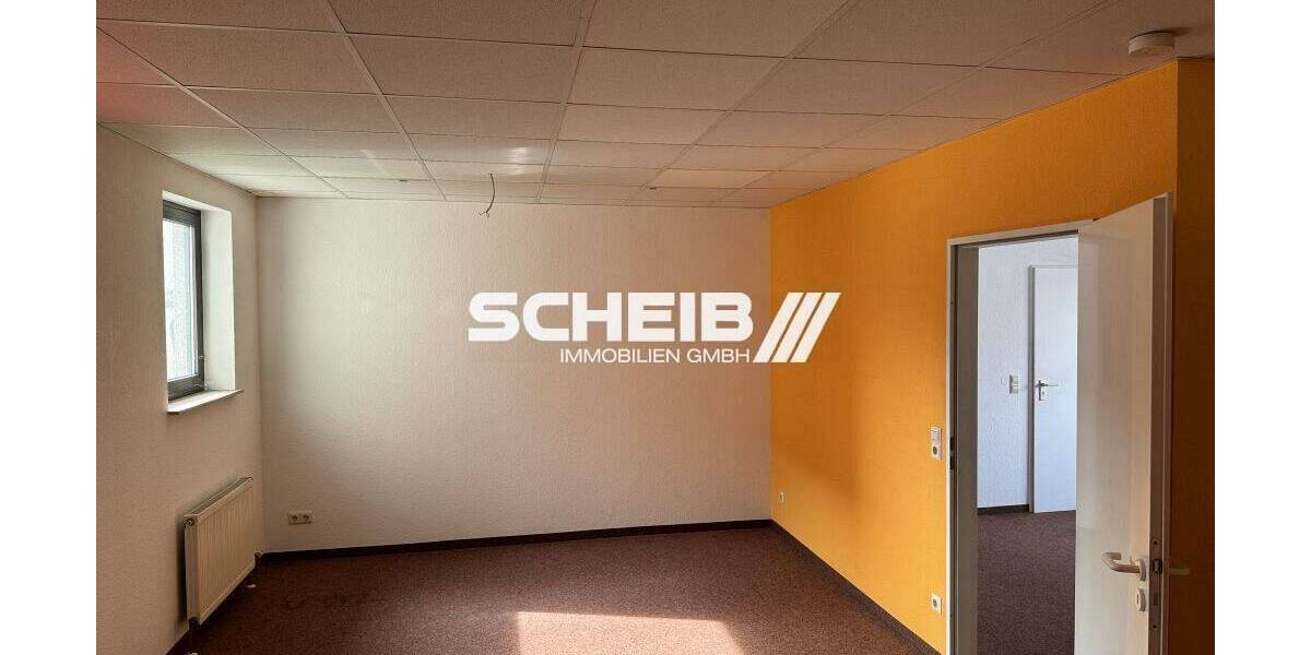 Gewerbeobjekt Pfedelbach - 997&euro; | Angebot:25661252