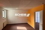 Gewerbeobjekt Pfedelbach - 997&euro; | Angebot:25661252