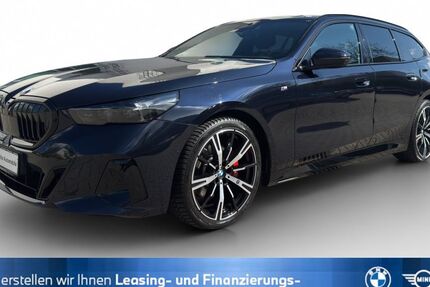 BMW 520 14.990 km 50.300 &euro; Asperg 71679