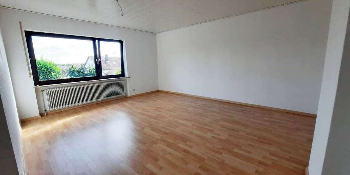 Etagenwohnung Aspach - 2 Zimmer, 70 m&sup2;, 630&euro; | Angebot:26835947