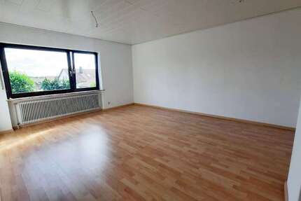 Wohnung Aspach - 2 Zimmer, 70 m&sup2;, 630&euro; | Angebot:26835947
