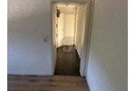 WOHNEN ÜBER DEN DÄCHERN MIT ENZBLICK - Etagenwohnung Bietigheim-Bissingen Bissingen | Angebot:27223176