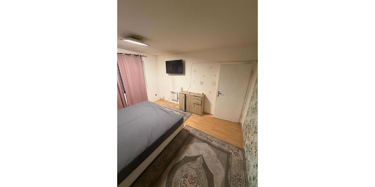 Etagenwohnung Heilbronn Kernstadt - 2 Zimmer, 55 m&sup2;, 750&euro; | Angebot:26063360