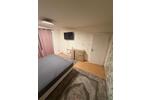 Etagenwohnung Heilbronn Kernstadt - 2 Zimmer, 55 m&sup2;, 750&euro; | Angebot:26063360