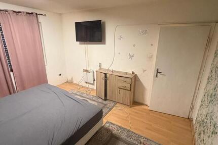 Wohnung Heilbronn Kernstadt - 2 Zimmer, 55 m&sup2;, 750&euro; | Angebot:26063360