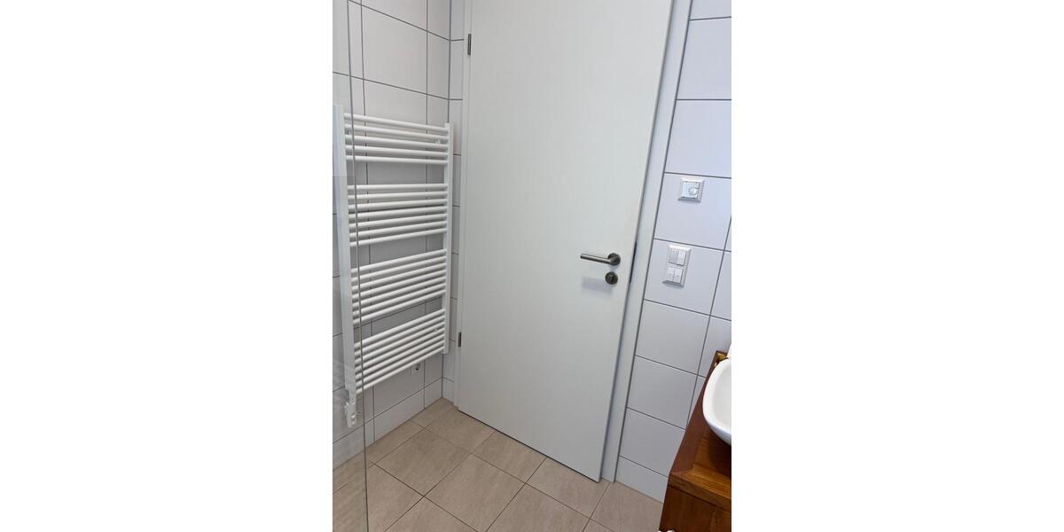 Erdgeschoßwohnung Ludwigsburg Hoheneck - 3 Zimmer, 89 m&sup2;, 540.000&euro; | Angebot:24709925