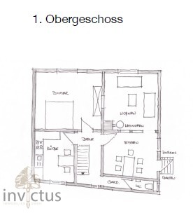 Willkommen daheim – Familienfreundliches Haus in Bad Wimpfen 5 zimmer