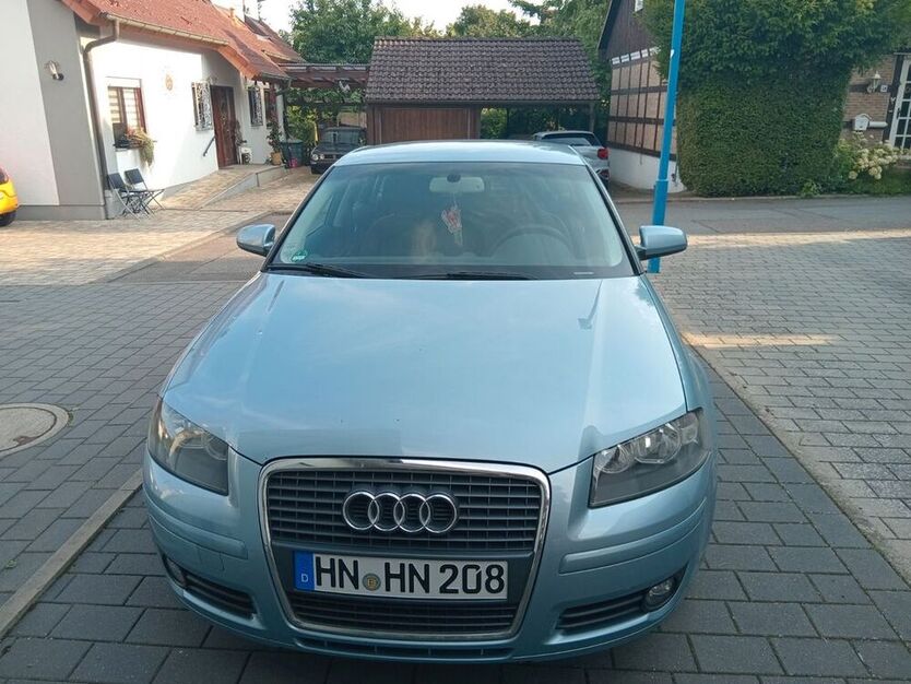 A3