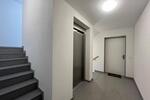 Etagenwohnung Bad Friedrichshall - 4 Zimmer, 133 m&sup2;, 2.018&euro; | Angebot:26068583