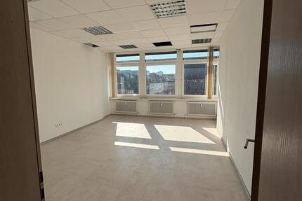 Gewerbeobjekt Heilbronn - 380&euro; | Angebot:26277176