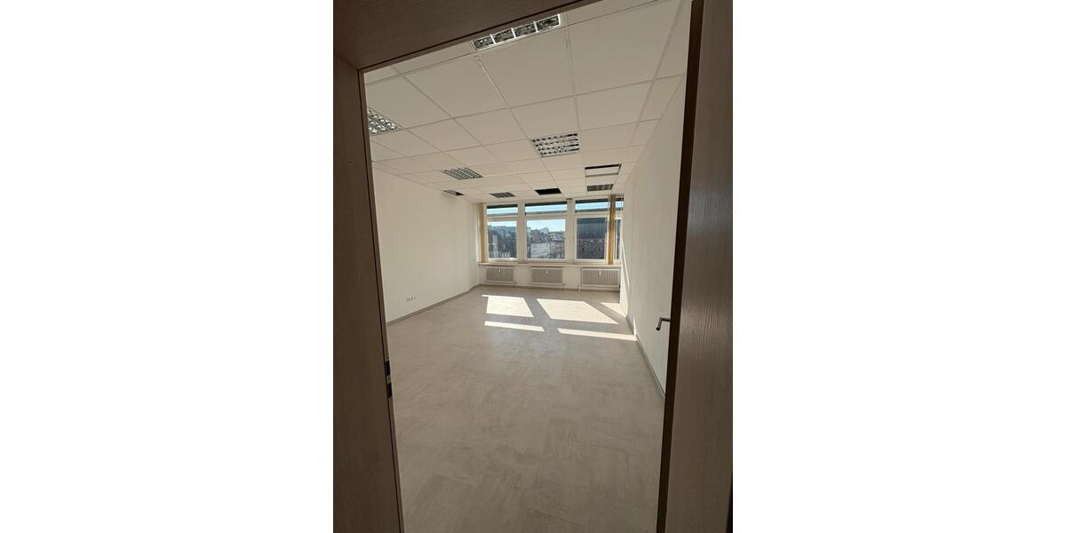 Gewerbeobjekt Heilbronn - 380&euro; | Angebot:26277176