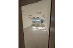 Gewerbeobjekt Heilbronn - 380&euro; | Angebot:26277176