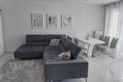 Wohnung Heilbronn-Böckingen Böckingen - 3 Zimmer, 86 m&sup2;, 379.000&euro; | Angebot:26120778