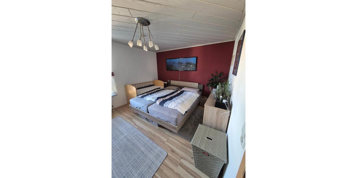 Etagenwohnung Besigheim - 3 Zimmer, 78 m&sup2;, 275.000&euro; | Angebot:27189613