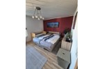 Etagenwohnung Besigheim - 3 Zimmer, 78 m&sup2;, 275.000&euro; | Angebot:27189613