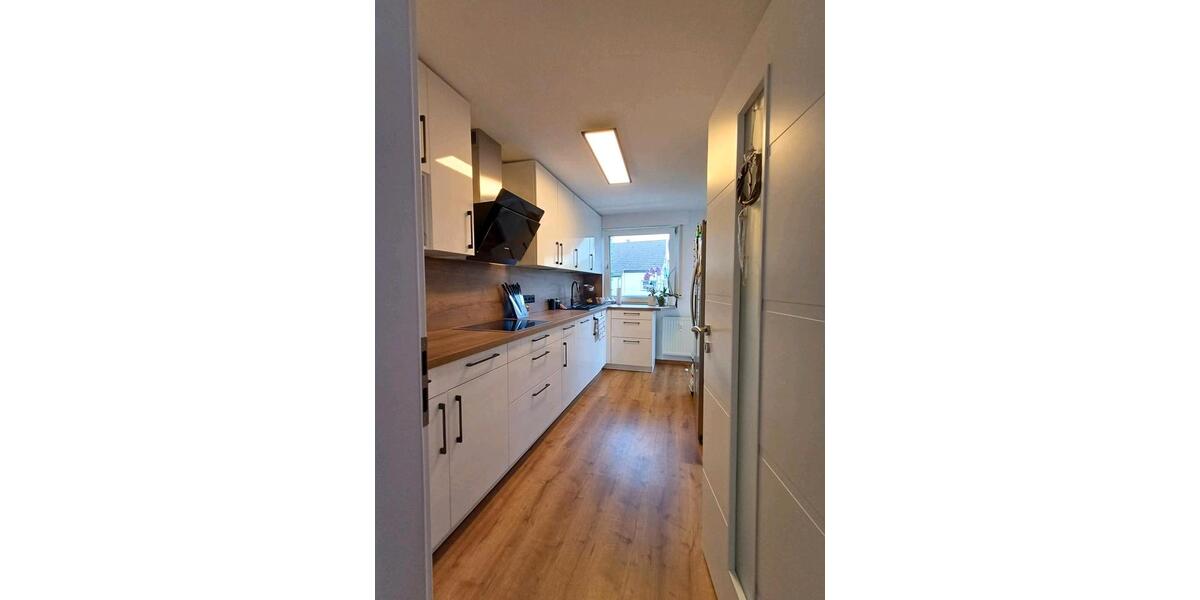 Zweifamilienhaus in Bretzfeld 8 zimmer