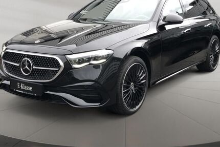 Mercedes-Benz E 450 26.528 km 86.889 &euro; Neckarsulm-Obereisesheim 74172