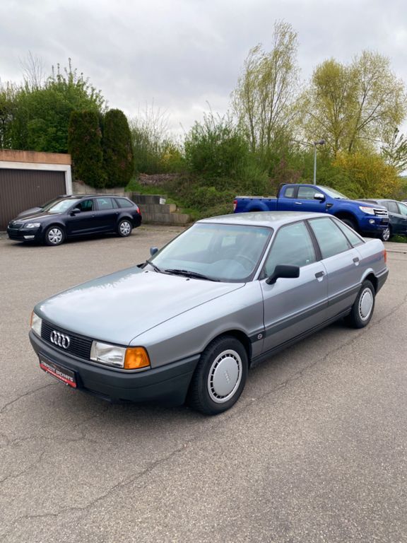 80