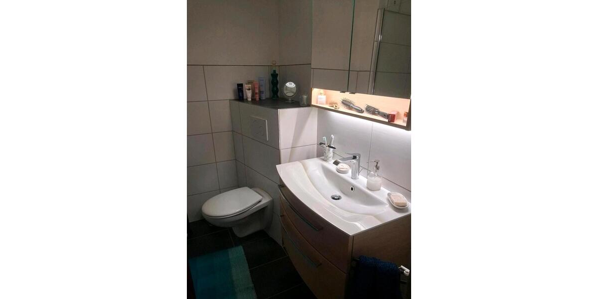 Etagenwohnung Heilbronn Horkheim - 3.5 Zimmer, 70 m&sup2;, 279.000&euro; | Angebot:26582240
