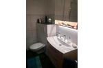 Etagenwohnung Heilbronn Horkheim - 3.5 Zimmer, 70 m&sup2;, 279.000&euro; | Angebot:26582240