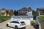 Reihenhaus Öhringen - 8 Zimmer, 240 m&sup2;, 629.000&euro; | Angebot:26324758