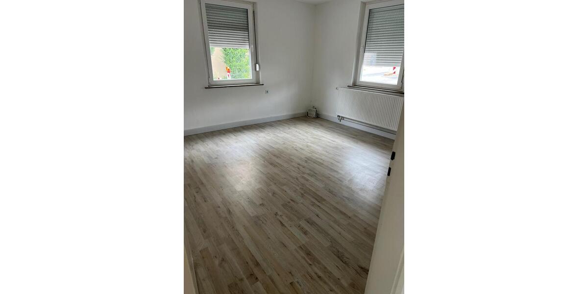 Mehrfamilienhaus, Wohnhaus Backnang - 6 Zimmer, 145 m&sup2;, 595.000&euro; | Angebot:26916780