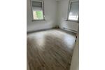 Mehrfamilienhaus, Wohnhaus Backnang - 6 Zimmer, 145 m&sup2;, 595.000&euro; | Angebot:26916780