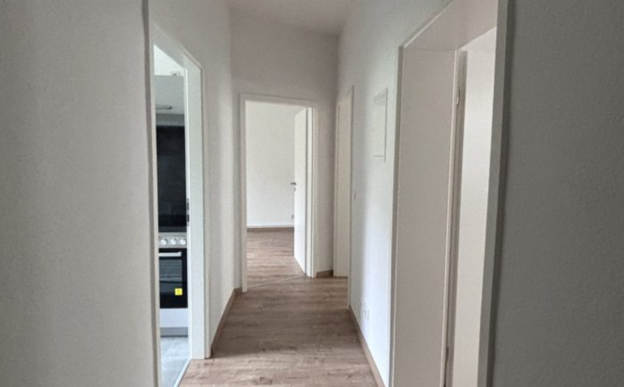 3-Zimmer-Wohnung nahe der Uni Heilbronn-Ideal für Kapitalanleger zimmer