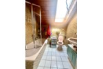 Dachgeschoßwohnung Steinheim an der Murr - 2.5 Zimmer, 55 m&sup2;, 175.000&euro; | Angebot:27274936